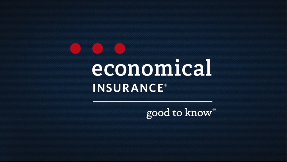 Liability Auto Insurance >> Make a payment — Economical Insurance Liability Auto Insurance >> Make a payment — Economical Insurance