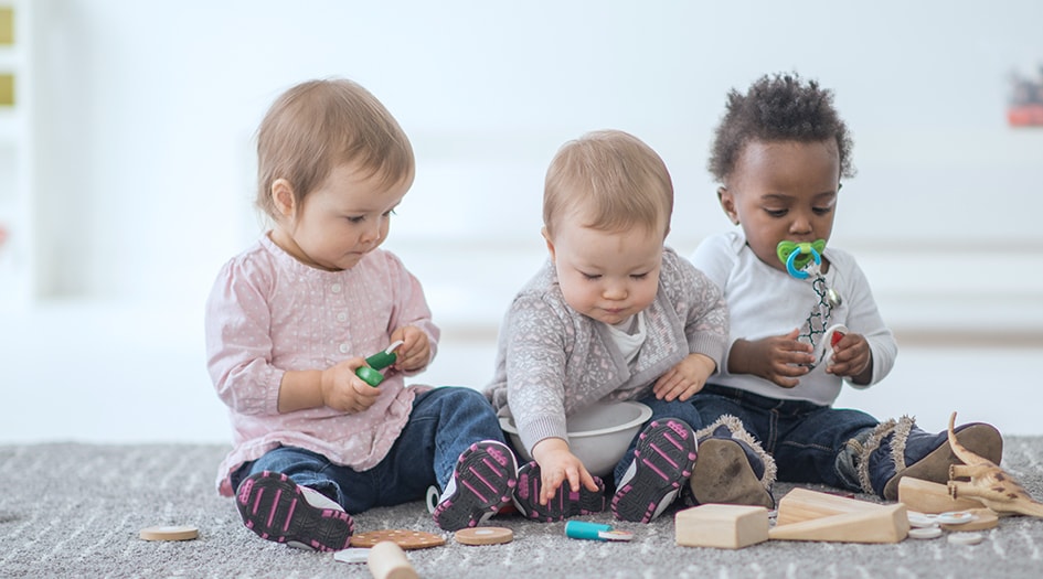 images of daycares