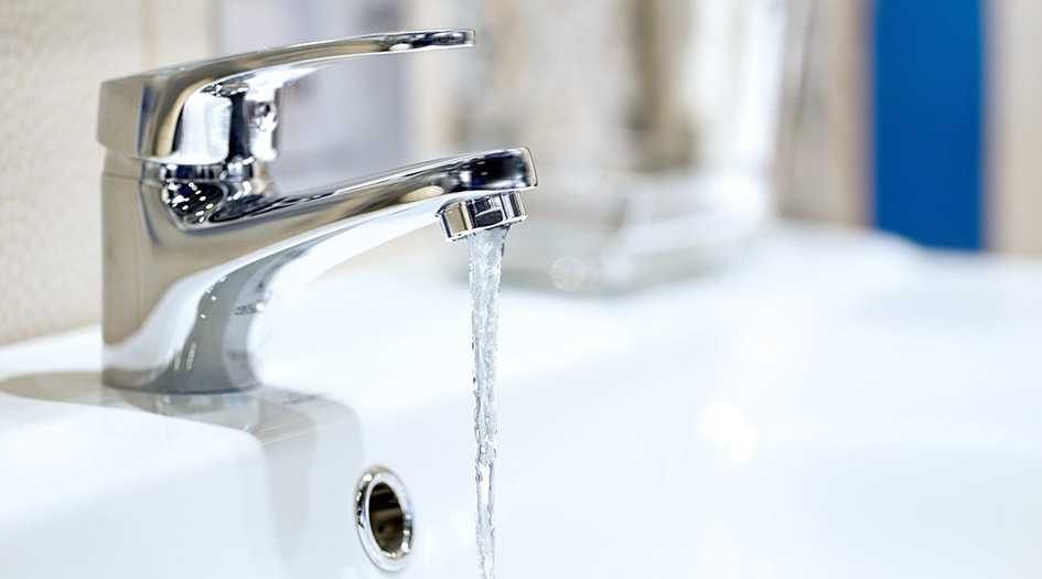 How to shut off your home\'s water supply and drain your pipes to ... How to shut off your home\'s water supply and drain your pipes to ...