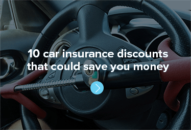 Why Did The Cost Of My Car Insurance Go Up At Renewal Time - 