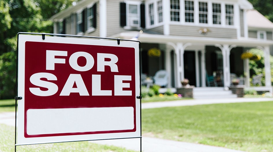 what questions should i ask when shopping for a new house