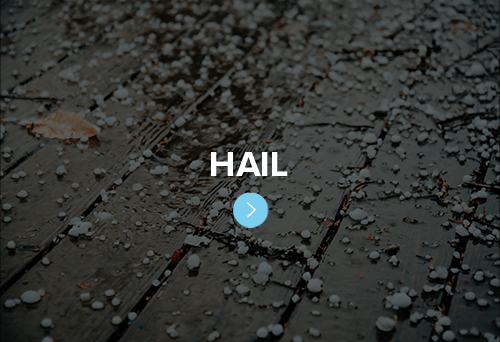 Hail