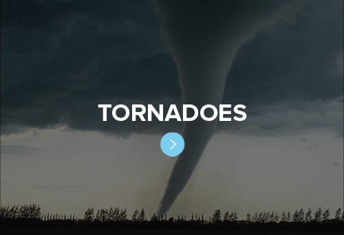 Tornado