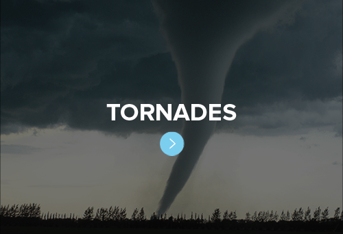 tornade