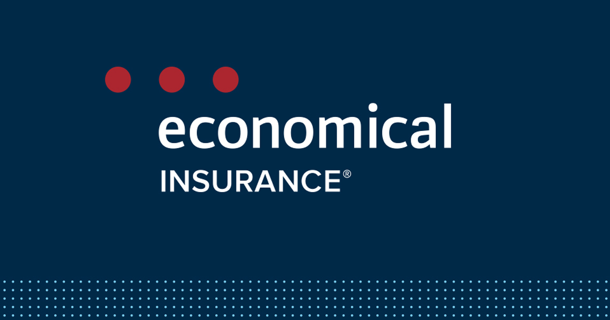 Welcome To Economical Insurance