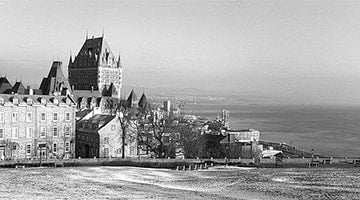 Merchant's Casualty Insurance offices