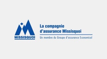 Missisquoi Insurance logo