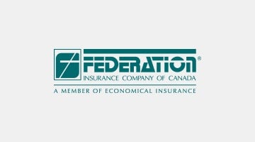 Federation Insurance Company logo