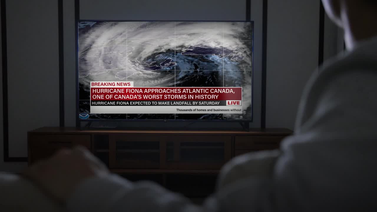 Insuring happy endings