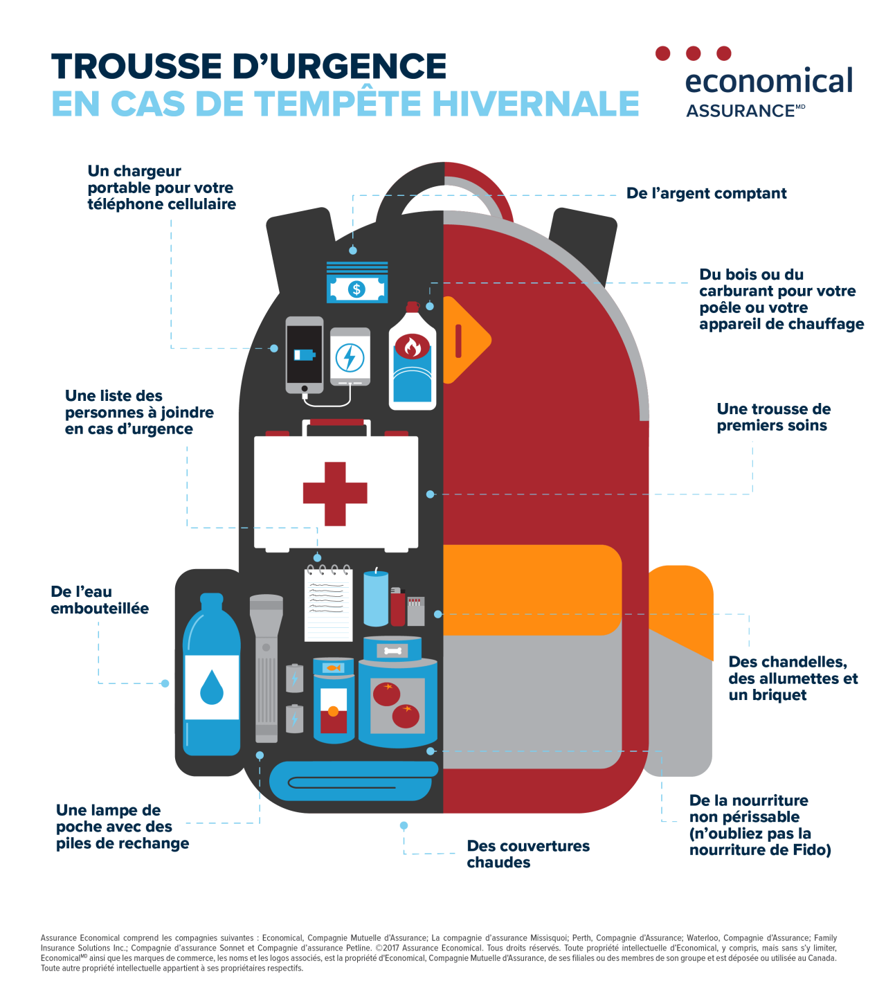 Infographie décrite ci-dessous