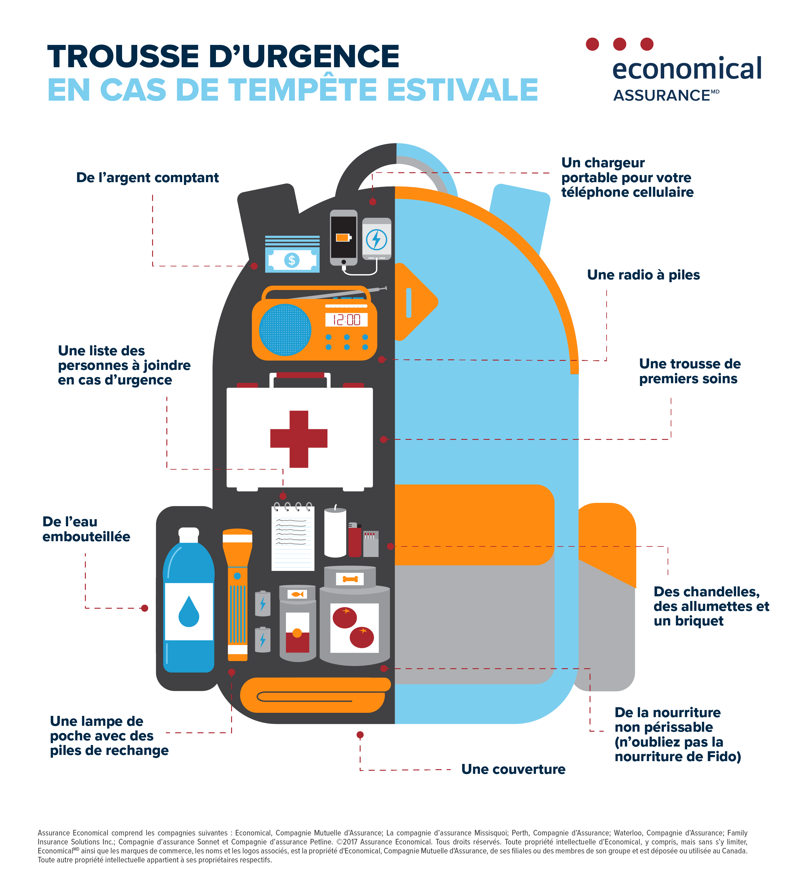 Infographie décrite ci-dessous