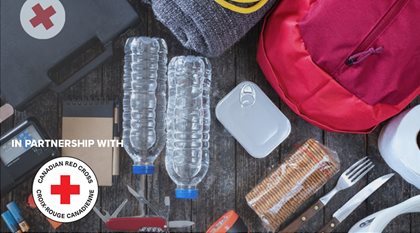 Power Outage Kit - How to Choose the Essentials To Create Your Own  Emergency  preparedness kit, Power outage kit, Emergency preparedness