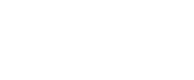 Portside Marine Logo